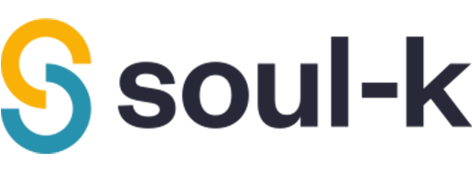 soul-k